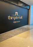 The Gate Mall