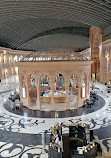 Al Mirqab Mall