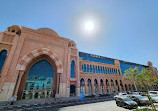 Al Mirqab Mall