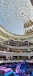 City Center Doha mall