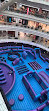 City Center Doha mall