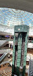 City Center Doha mall