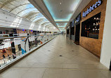 City Center Doha mall