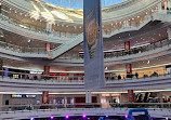 City Center Doha mall