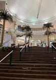 City Center Doha mall