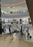 City Center Doha mall