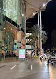 City Center Doha mall