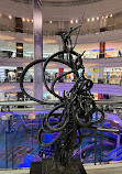 City Center Doha mall