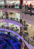 City Center Doha mall