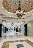 City Center Doha mall