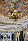 City Center Doha mall