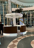 City Center Doha mall