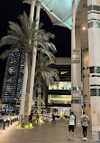 City Center Doha mall