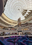 City Center Doha mall