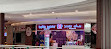 City Center Doha mall