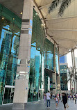 City Center Doha mall