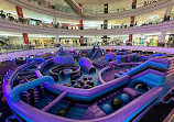 City Center Doha mall