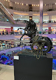 City Center Doha mall