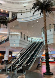 City Center Doha mall