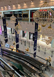 City Center Doha mall