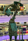 City Center Doha mall