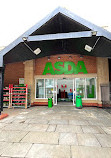 Asda Pershore Supermarket