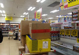 Iceland Supermarket Gillingham