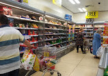 Iceland Supermarket Gillingham