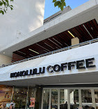 Honolulu Coffee Nelson