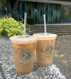 Honolulu Coffee Nelson