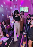 KBOX Karaoke Private Room Melbourne