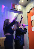 KBOX Karaoke Private Room Melbourne