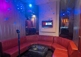 KBOX Karaoke Private Room Melbourne