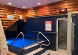 CHICAGO BATH HOUSE