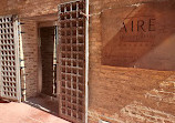 AIRE Ancient Baths Chicago