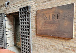 AIRE Ancient Baths Chicago