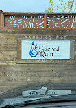 Sacred Rain Healing Center