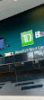 TD Bank