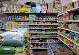 Oriental Shop Inh Abu Sufian