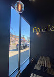 Boulevard Falafel