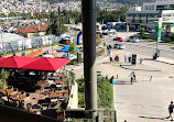 CarrefourSA Bursa