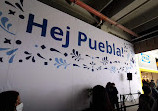 IKEA Puebla