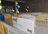 IKEA Puebla