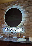 Al Wadi