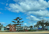 Elliott Heads Beach