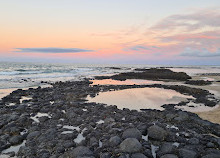 Spiaggia di Elliott Heads