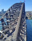 Pylon Lookout