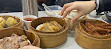 Yummy King Dim Sum