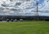 Mount Cooper Lookout