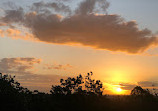 Mount Cooper Lookout